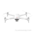 Fimi A3 1080P Камера GPS Professional Drone